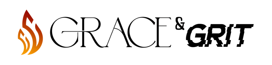Grace and Grit PH